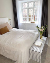 Load image into Gallery viewer, Coffee table - White