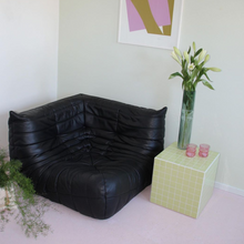 Load image into Gallery viewer, Cube - Light green