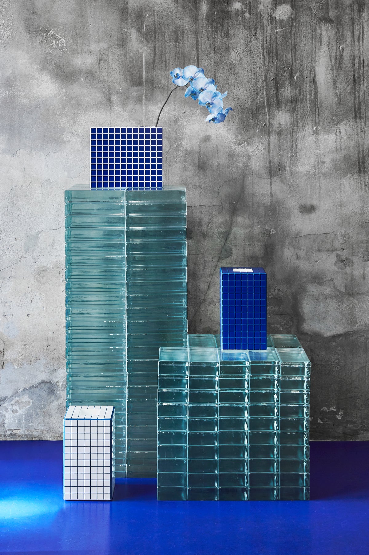 Tableau × IKON København – billede 6
