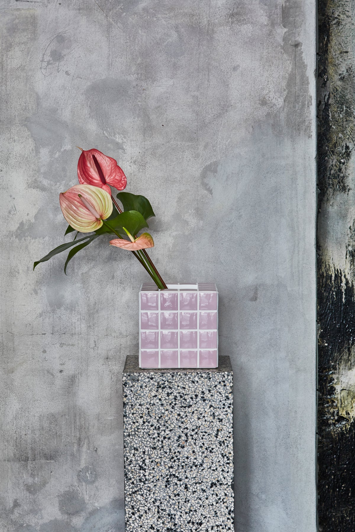 Tableau × IKON København – billede 5
