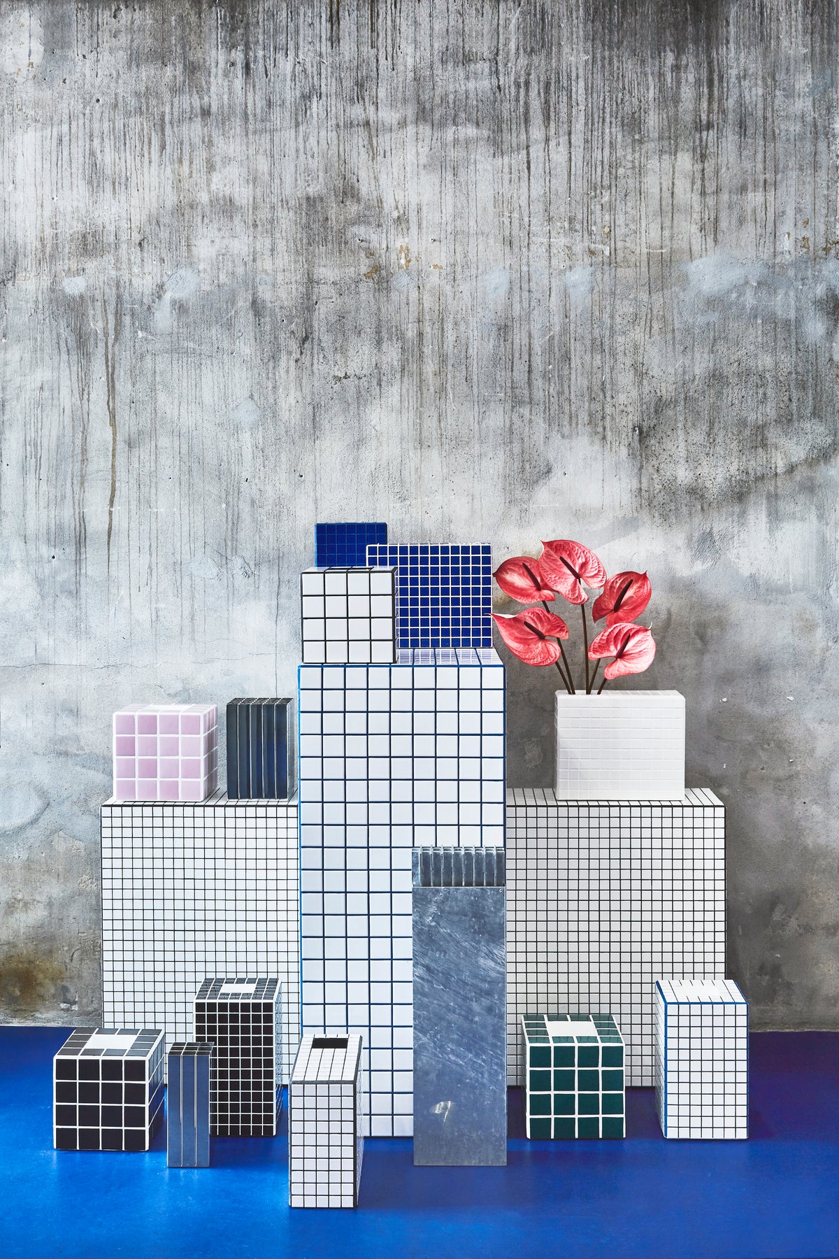Tableau × IKON København – billede 2
