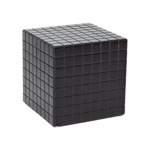 Kube – Sort