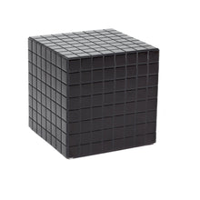 Load image into Gallery viewer, Cube - Black

